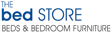 The Bed Store Logo